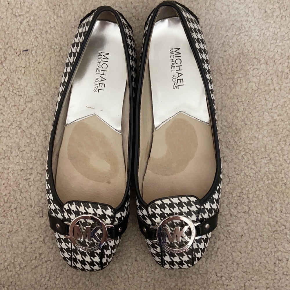 Gently used and in great shape